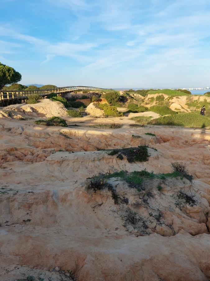Vivenda Rosa Lagos Eksteriør bilde